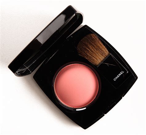 cheap chanel blush|chanel blush angelique.